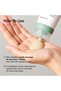 Heartleaf LHA Moisture Peeling Gel, Gentle Exfoliating Facial Peel, Vegan, 120ml - 7