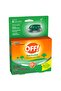 Mosquito Coil Refills 6 Count (Pack of 2) - 4