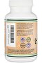 Acetyl L-Carnitine 1,000mg, 150 Capsules (ALCAR for Brain, Memory, Focus) Third Party Tested - 3