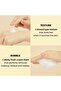 No.2 Cleansing Foam | Deep Clean, Gentle Exfoliation, Natural | 4.05 fl. oz. - 2