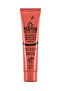 Multipurpose Soothing Tinted Balm - Lip, Cheek, Eye Moisturizer with Pawpaw - Peach Pink - 0.84 oz
