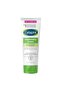 , Moisturizing Cream, Fragrance Free, 3 oz (85 g)