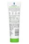 , Moisturizing Cream, Fragrance Free, 3 oz (85 g) - 2