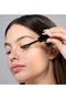 USDA Organic Castor Oil, 100% Pure (8oz with Eyelash Kit) - For Hair, Skin & Lashes | Cold Pressed - 4