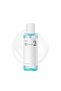 BHA 2% Gentle Exfoliating Toner, Salicylic Acid, Teatree, Hyaluronic Acid, Ceramides (150ml)