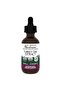 Turkey Tail Extract - Digestive & Immune Support - Mushroom Supplement - 2 fl oz (60 Servings)