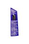 3D No Slip Whitestrips Professional Effects Teeth Whitening Kit 20 ea (Pack Of 2) - 2