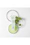Pure Fit Cica Cream 1.7 oz | Dry, Sensitive, Acne Skin, Redness Relief, Vegan, Korean Skincare - 3