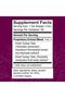 Turkey Tail Extract - Digestive & Immune Support - Mushroom Supplement - 2 fl oz (60 Servings) - 2