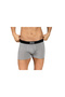 Fergio Trunks Boxer (3 Adet) - 5