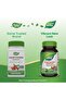 Herbal Hawthorn Berries, Traditional Heart Health Support*, 100 Vegan Capsules (Packaging May Vary) - 2