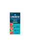 LIQUID IV Strawberry Hydration Electrolyte 10 Count, 0.56 OZ