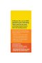 Everyday Probiotic Capsules: Urinary, Digestive & Immune Support, L. Rhamnosus GG, 15B CFU, 30 Count - 9