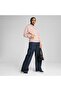 سويت شيرت نسائي بغطاء للرأس من ESSENTIALS ELEVATED Comfort - 3