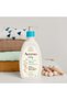 Daily Moisture Lotion, Sensitive Skin, Hypoallergenic, Fragrance-Free, 18 oz - 4