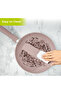 9-Pieces Smart Non-Stick Cookware Set - RF9555BGE - 6