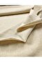 Camisole Ribbed Color between Cream Beige Width: 110 - 5