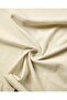 Camisole Ribbed Color between Cream Beige Width: 110 - 6