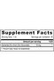 Nutrition Pedia Zinc Drops 10Mg For Kids Immunity - Raspberry Flavor, 30Ml - 2