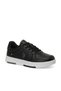 U.S. Polo Assn. 4W Andreı Wmn 4Pr Unisex Sports Shoes Black 36-40 Black