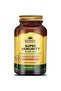 Nutrition Super Immunity With Ginger, N-Acetyl Cysteine & Vitamin C- 100 Vegetable Capsules