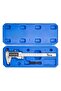 Digital Caliper Metal Screen 150X0.01 mm - 1060 - 2