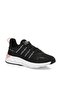 4M,Sword Wmn 4Fx, Sports Shoes Black 36/40 Black