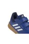 Tensaur Sport 2.0 Cf K Kids Casual Shoes Blue - 7