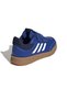 Tensaur Sport 2.0 Cf K Kids Casual Shoes Blue - 5
