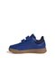 Tensaur Sport 2.0 Cf K Kids Casual Shoes Blue - 2