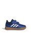 Tensaur Sport 2.0 Cf K Kids Casual Shoes Blue