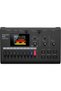 R12 MultiTrak Recorder (Touchscreen) - 2