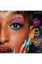 Jumbo Lash! Vegan False Lashes - Fringe Glam - 7