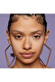 BARE WITH ME CONCEALER SERUM- BEIGE - 5