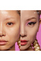 Bare With Me Blur Tint Foundation - Vanilla - 3
