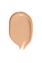 BARE WITH ME CONCEALER SERUM- BEIGE - 3