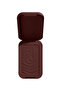 Buttermelt Bronzer, Powder Bronzer, 12 HR Wear, Butta Than U - 3