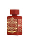 Lattafa Bade'e Al Oud Sublime Unisex Eau De Parfum 100ml