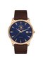 Santa barbara polo sb.1.10480.5 men's watch