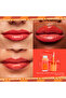 DUCK PLUMP - PEACH OUT Plumping Lip Paint - 4