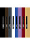 | Epic Wear Liquid Liner - Brown 02 - 5