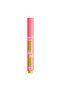 |FAT OIL SLICK CLICK SHINY LIP BALM - CLOUT - 5