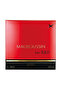 Mauboussin Mauboussin In Red For Women Eau De Parfum 100Ml - 2