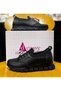 Deassy Sporty Daily Orthopedic Women's Shoes