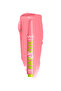 |FAT OIL SLICK CLICK SHINY LIP BALM - CLOUT