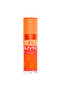 DUCK PLUMP - PEACH OUT Plumping Lip Paint - 5