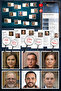 Unsolved Cases Crime Resolution Game Peyami Yaman File and Will - Kerem Kaş - 5