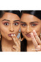 NYX Professional Makeup|Shine Loud High Shine Lip Color - Goal Crusher 02 - 4