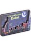 Dubai Magnet 8Pcs - 3
