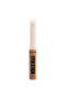 |PRO FIX STICK CORRECTING CONCEALER - NUTMEG - 5